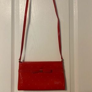 Kate Spade ♠️ purse